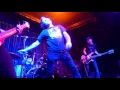 Download Lagu Agnosy - It Wasn't Your Time To Die