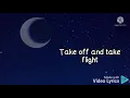 Download Lagu Arabian Nights. song lyrics. Aladdin 2. the return of Jafar