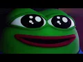 ilovemakonnen - loser (slowed + reverb)