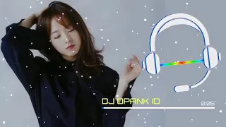 Download dj opank id MP3