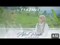 Download Lagu Fauzana - Alun Rasaki (Official Music Video)