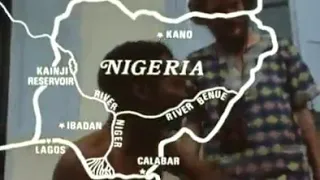 fela legendary 2 documentary 