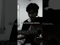 Download Lagu .Feast langitruntuh akustik #feast