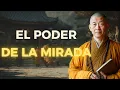 DOMINA A CUALQUIER PERSONA CON ESTAS SEÑALES INVISIBLES | Budismo