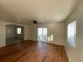 San Pedro Townhomes for Rent 5BA by San Pedro Property Management Companies