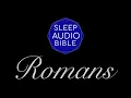 Romans 7 (REPEATED for 10hrs)