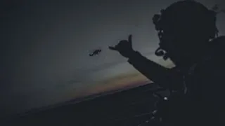 الوطن   لحن مافيات                         دندنها
