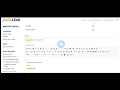 How to set up custom fields and short codes in your templates for emails and SMS
