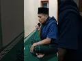 Download Lagu solawatan hela selur #pedesaanindonesia #kampungsepi #jejakkuringchannel