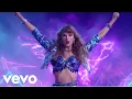 Download Lagu Taylor Swift - Neon Truth (2026) MP3