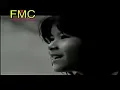 Download Lagu LEGAACY- DUA JIWA SATU HATI ( karaoke tanpa vokal)