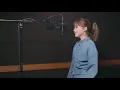 西野カナ / Best Friend【covered by MACO】