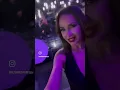 Backstage in Amsterdam with Hans Zimmer Live