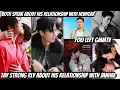 Download Lagu Tay strong rly about his relationship with Janhae ¦ New BL's ¦ Both still speaks with Newyear ¦ 51