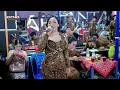 Download Lagu PEDIH (Rumah yang seindah istana) / ARGANTA PRODUCTION - LGM SOUND PRO