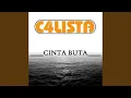 Download Lagu Cinta Buta