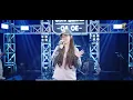 HAPPY ASMARA - IMING - IMING | Cinta Bojone Uwong Hehe Haha | Feat. OM SERA (Official Music Video)