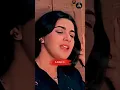 Download Lagu ✨ Jab Hum Jawan Honge | Lata Mangeshkar | Betaab (1983) | Sunny Deol, Amrita Singh | 4K Lyrics ✨