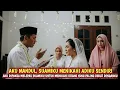 Download Lagu Suamiku menikahi adiku sendiri karna aku mandul, Bisakah cinta bertahan di antara luka?