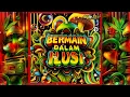 Download Lagu ANJAR OX'S - Bermain Dalam Ilusi (Official Audio Visualizer)