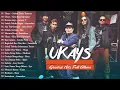 Download Lagu Ukays Full Album - Lagu Rock Kapak Terpilih|| Lagu Ukays Leganda || Disana Menanti Di Sini Menunggu