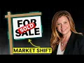 The Durham Region Market Reality Check