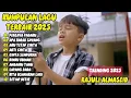 Download Lagu KUMPULAN LAGU TERBAIK 2025 RAJULI ALMASEID | PERCAYA PADAKU | APAKABAR SAYANG | AKU TETAP CINTA