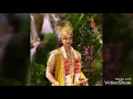 Lagu Lord krishna mahabharat seekh in hindi # By lord krishna # star plus