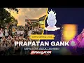 Download Lagu DJ HEROES TONIGHT. JINGLE PRAPATAN GANK ft SRIWIJAYA JEMBER. Carnival Sempu 2025. By Hendro Bintang