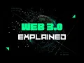 Explained in Detail Web 3 0