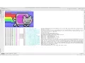 Spring Boot Custom Banner