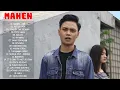 Download Lagu Kumpulan Cover Lagu Petrus Mahendra - Pura Pura Lupa Full Album - Lagu Pilihan ] Terpopuler New Hits