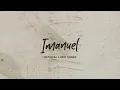 Download Lagu Imanuel (Official Lyric Video) - JPCC Worship