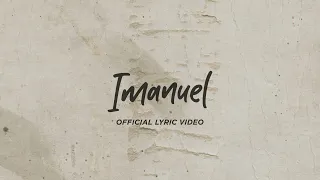 Download Imanuel (Official Lyric Video) - JPCC Worship MP3