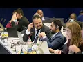 Download Lagu ITU Council 2022: Highlights video