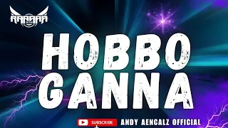 funkot arabic ii hobbo ganna sherine ii new funkot ii cover by andy aencalz official