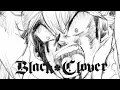 Download Lagu Despair! | Black Clover