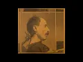 Download Lagu Various - Climax Productions Presents LP (Climax Productions 1986)