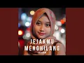 Download Lagu Cinta Yang Hancur
