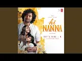 Download Lagu Viraj's Theme
