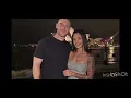 Zach Bryan-Bad News A Unofficial Music Video