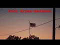 Lagu Zach Bryan-Bad News A Unofficial Music Video