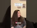 She Called for Help Then Crossed a Line Vicky Lauren s Story