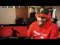 AMERICAN REACTS TO INDIAN RAP! - KR$NA - SAY MY NAME 🇮🇳