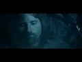 LOTR |The Two Towers|The Evenstar