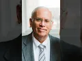 Blaine Smith Funeral Services
