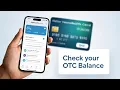 MyBenefits NationsBenefits Login - Check OTC Balance and App Setup