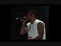 No hemos muerto - Royal Club