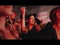 Dimitri Vegas & Like Mike, MATTN, Vini Vici - Cafe Del Mar (Mondello'G Remix) [Live At Tomorrowland]