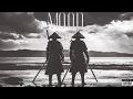 Download Lagu iLL - MOOD feat. DangMO (Official Visualiser)